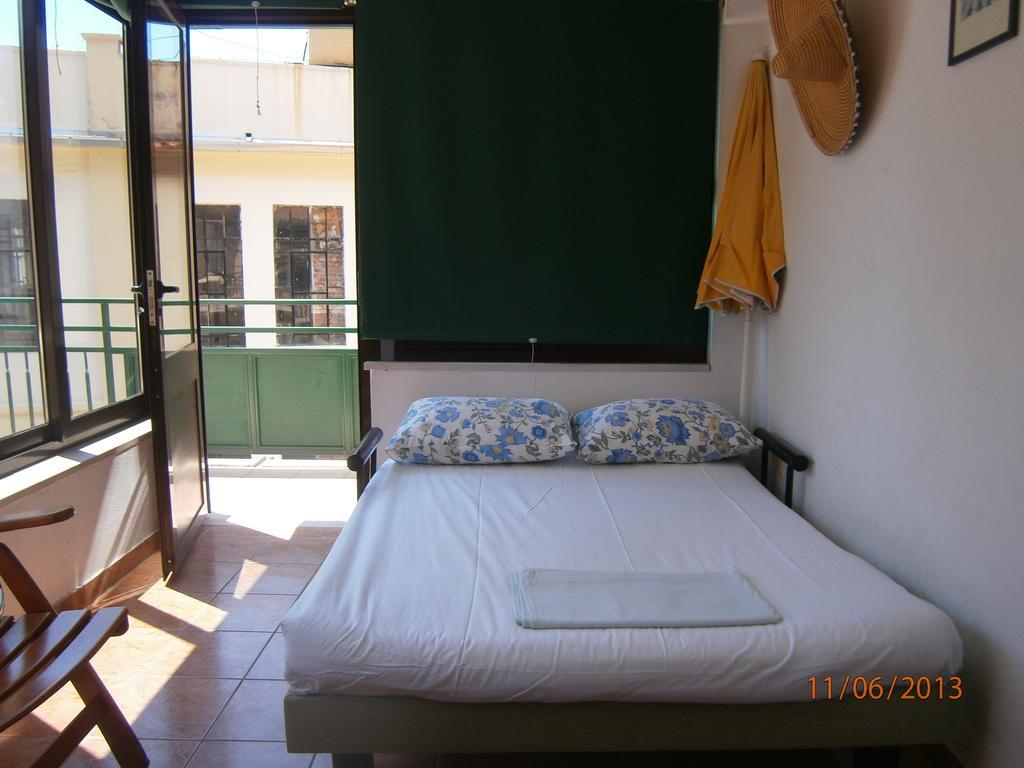 Appartement Miranda - Croazia *